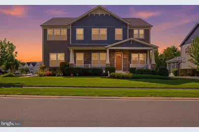 40777 Foxtail Fields Drive, Aldie, VA 20105 - Photo 59