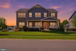 40777 Foxtail Fields Dr, Aldie, VA 20105 - Photo 59