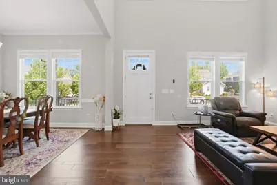 40777 Foxtail Fields Drive, Aldie, VA 20105 - Photo 17