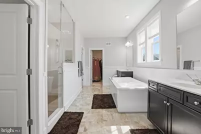 40777 Foxtail Fields Drive, Aldie, VA 20105 - Photo 29