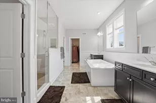 40777 Foxtail Fields Dr, Aldie, VA 20105 - Photo 29