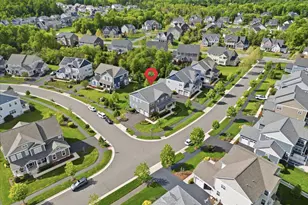 40777 Foxtail Fields Dr, Aldie, VA 20105 - Photo 1