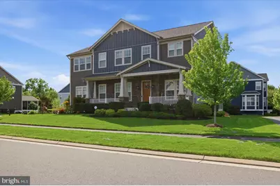 40777 Foxtail Fields Drive, Aldie, VA 20105 - Photo 61