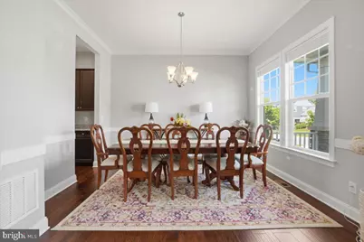 40777 Foxtail Fields Drive, Aldie, VA 20105 - Photo 17