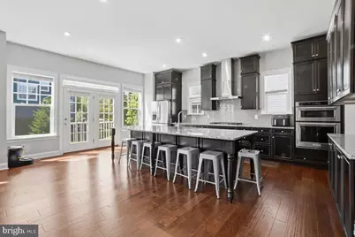 40777 Foxtail Fields Drive, Aldie, VA 20105 - Photo 3