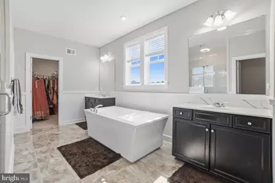 40777 Foxtail Fields Drive, Aldie, VA 20105 - Photo 29