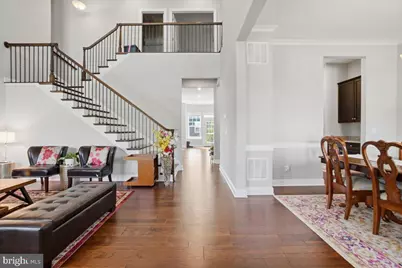 40777 Foxtail Fields Drive, Aldie, VA 20105 - Photo 19