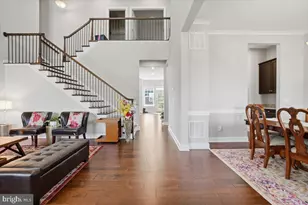 40777 Foxtail Fields Dr, Aldie, VA 20105 - Photo 19