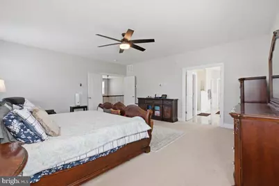 40777 Foxtail Fields Drive, Aldie, VA 20105 - Photo 27