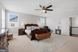 40777 Foxtail Fields Dr, Aldie, VA 20105 - Photo 27