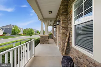 40777 Foxtail Fields Drive, Aldie, VA 20105 - Photo 55