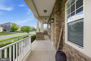 40777 Foxtail Fields Dr, Aldie, VA 20105 - Photo 55
