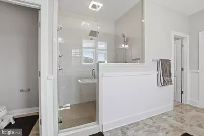40777 Foxtail Fields Drive, Aldie, VA 20105 - Photo 31