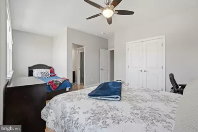 40777 Foxtail Fields Drive, Aldie, VA 20105 - Photo 33