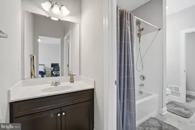40777 Foxtail Fields Drive, Aldie, VA 20105 - Photo 35