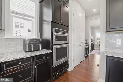 40777 Foxtail Fields Drive, Aldie, VA 20105 - Photo 5