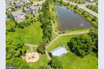 40777 Foxtail Fields Drive, Aldie, VA 20105 - Photo 97