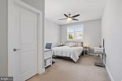 40777 Foxtail Fields Drive, Aldie, VA 20105 - Photo 39