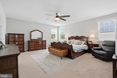40777 Foxtail Fields Drive, Aldie, VA 20105 - Photo 25