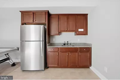 40777 Foxtail Fields Drive, Aldie, VA 20105 - Photo 53