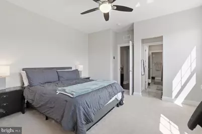 40777 Foxtail Fields Drive, Aldie, VA 20105 - Photo 39