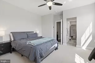 40777 Foxtail Fields Dr, Aldie, VA 20105 - Photo 39