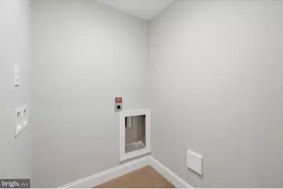 40777 Foxtail Fields Drive, Aldie, VA 20105 - Photo 51