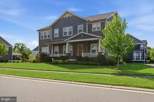 40777 Foxtail Fields Dr, Aldie, VA 20105 - Photo 61