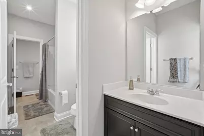 40777 Foxtail Fields Drive, Aldie, VA 20105 - Photo 35