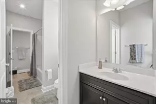 40777 Foxtail Fields Dr, Aldie, VA 20105 - Photo 35