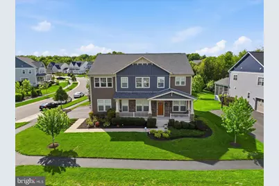 40777 Foxtail Fields Drive, Aldie, VA 20105 - Photo 53