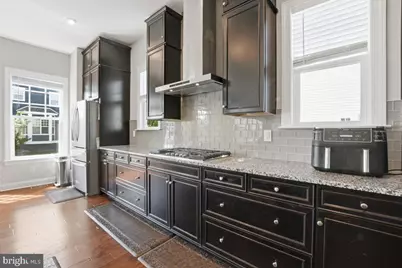 40777 Foxtail Fields Drive, Aldie, VA 20105 - Photo 5