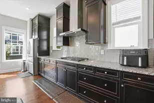 40777 Foxtail Fields Dr, Aldie, VA 20105 - Photo 5