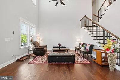 40777 Foxtail Fields Drive, Aldie, VA 20105 - Photo 19