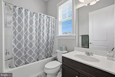 40777 Foxtail Fields Drive, Aldie, VA 20105 - Photo 25