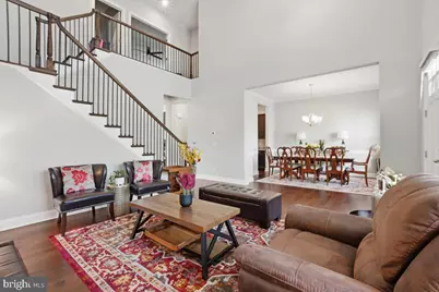 40777 Foxtail Fields Drive, Aldie, VA 20105 - Photo 21