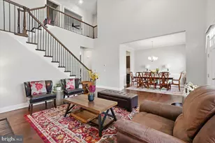 40777 Foxtail Fields Dr, Aldie, VA 20105 - Photo 21