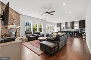 40777 Foxtail Fields Dr, Aldie, VA 20105 - Photo 13