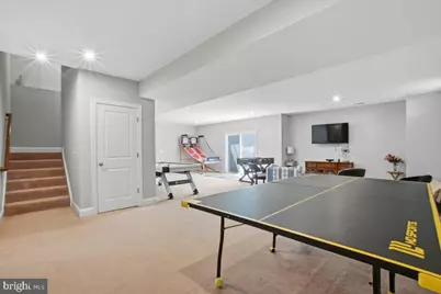 40777 Foxtail Fields Drive, Aldie, VA 20105 - Photo 45