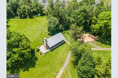 40777 Foxtail Fields Drive, Aldie, VA 20105 - Photo 95