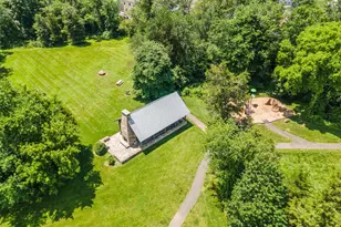40777 Foxtail Fields Dr, Aldie, VA 20105 - Photo 95