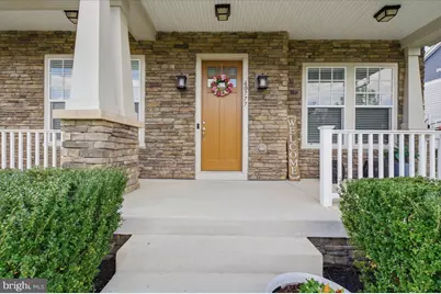 40777 Foxtail Fields Drive, Aldie, VA 20105 - Photo 3