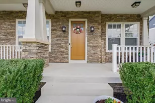 40777 Foxtail Fields Dr, Aldie, VA 20105 - Photo 3