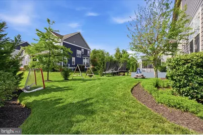 40777 Foxtail Fields Drive, Aldie, VA 20105 - Photo 57