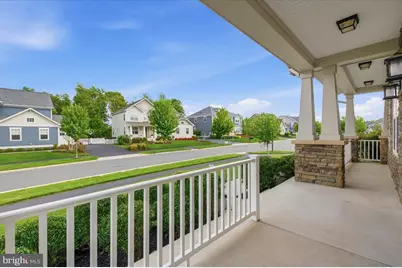 40777 Foxtail Fields Drive, Aldie, VA 20105 - Photo 55