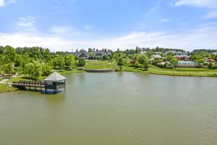 40777 Foxtail Fields Dr, Aldie, VA 20105 - Photo 87