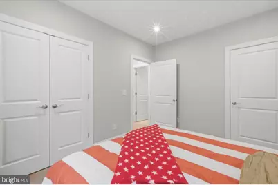 40777 Foxtail Fields Drive, Aldie, VA 20105 - Photo 49
