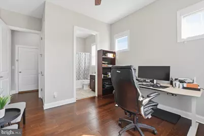 40777 Foxtail Fields Drive, Aldie, VA 20105 - Photo 23