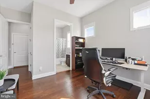 40777 Foxtail Fields Dr, Aldie, VA 20105 - Photo 23