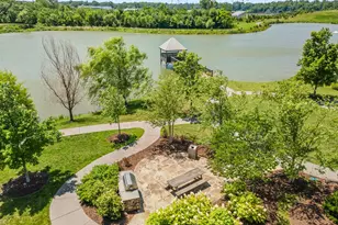 40777 Foxtail Fields Dr, Aldie, VA 20105 - Photo 89